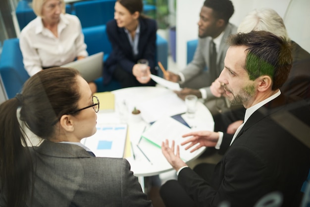 Supply Chain Optimization course